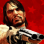 Le PlayStation Store va fermer sur PS3 et PS Vita